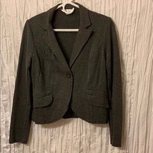 Great condition Cabi Blazer!